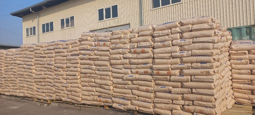 Трубные марки полипропилена марки PP R200P  от прямого поставщика Ко