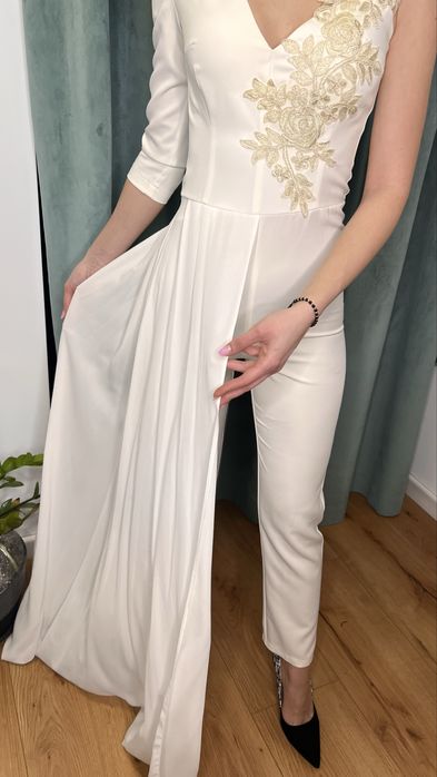 Rochite de seara bby