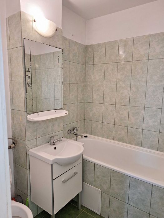 Militari-Gorjului garsoniera cf1 dec,centrala