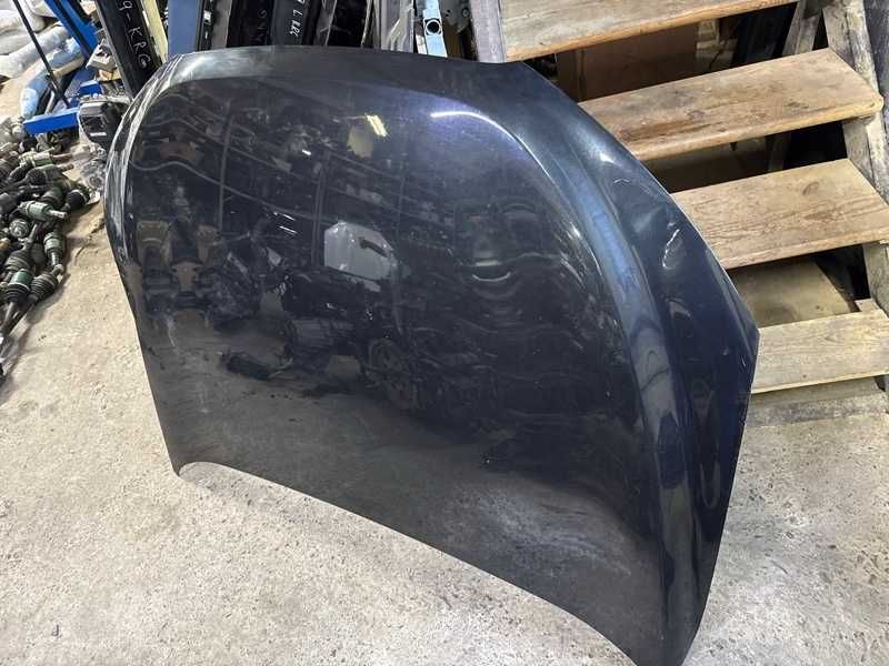 Капот Chevrolet Captiva C140 LE9 2012