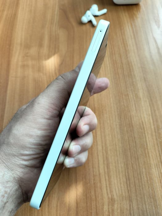 Samsung A26..256/8+8г