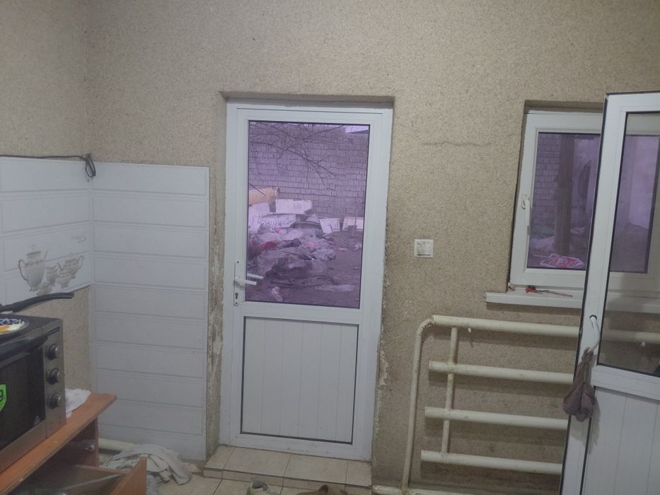 Уй сотилади 5.18соток