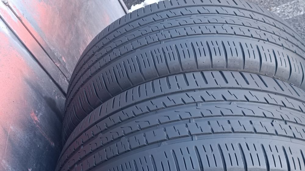 245/40/19 Neolin Дот 0224