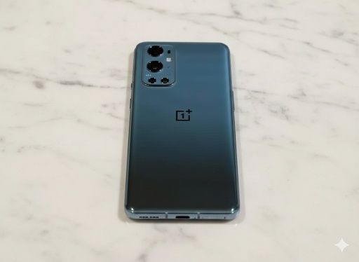 One plus pro 5G  12/256