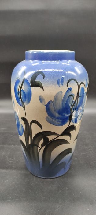 Ваза для цветов 2 шт