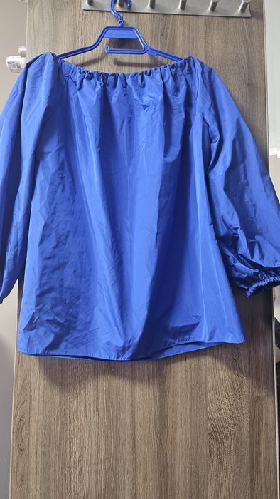 Дамска риза Мax Mara