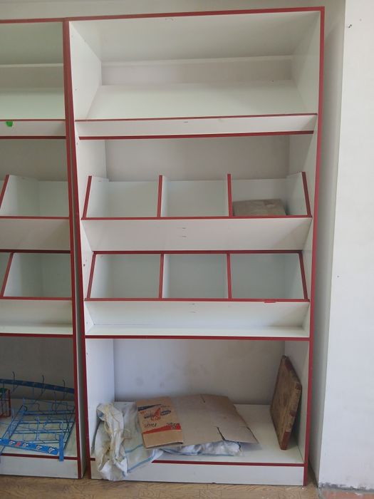 Прилавка Ветрина холодильник продаётся