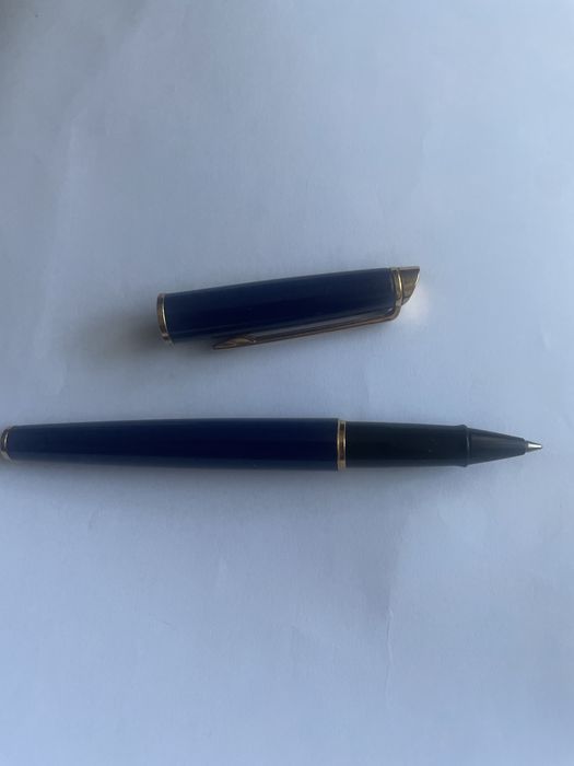Pix Waterman France ,Lungime: 13,5 cm,