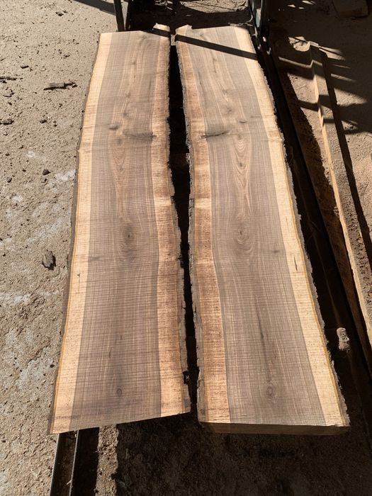 cherestea nuc,cires,stejar