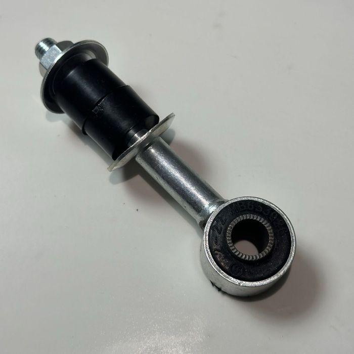 Паджеро 2 запчасти