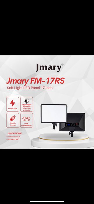 21R 19R 18R 14R 12R razmerlari sotuvda bor