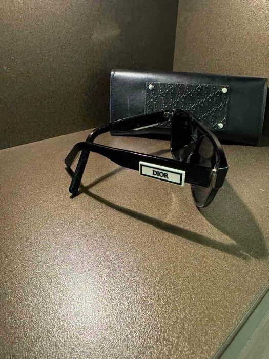 Оригинални дамски очила