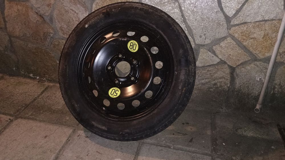 Bmw 318 BMW 318 e46 е46 143 коня купе