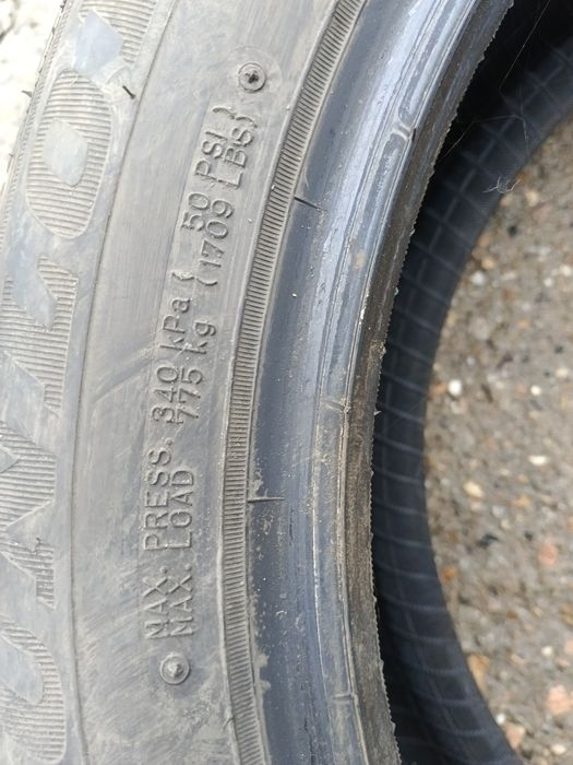 4 летних баллона