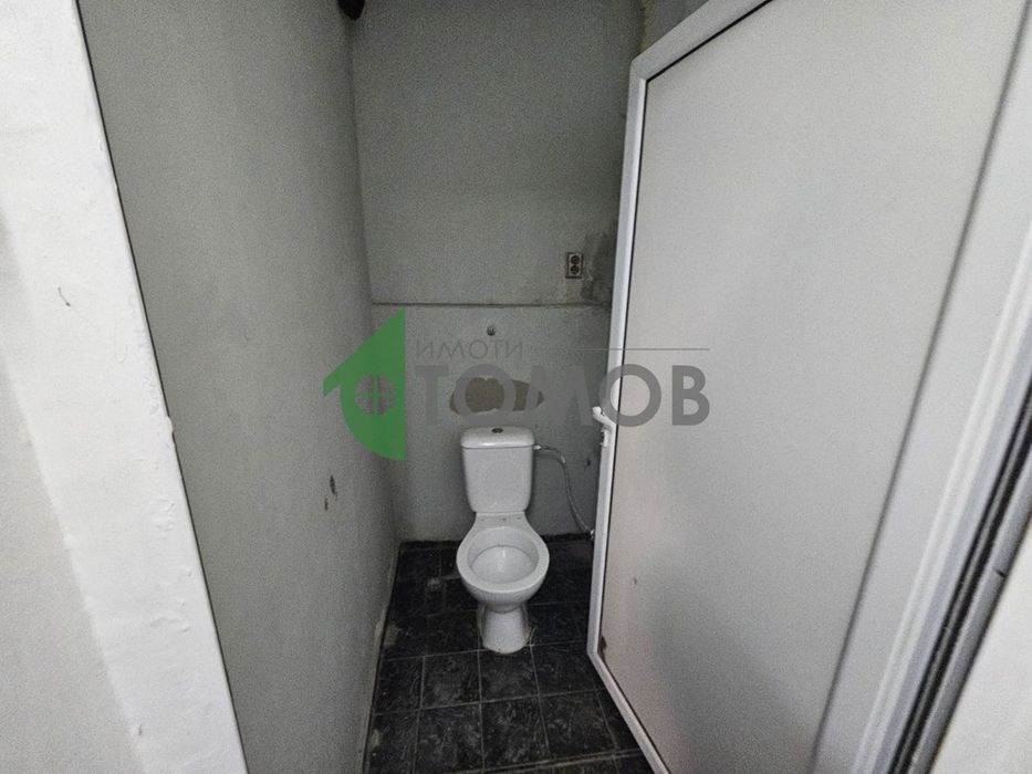 Дава се под наем Къща в Стара Загора, Център - 100 кв.м за 255 € - Снимка #9