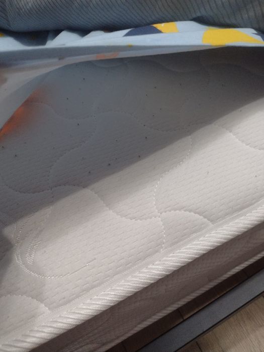 Продам кровать 110000