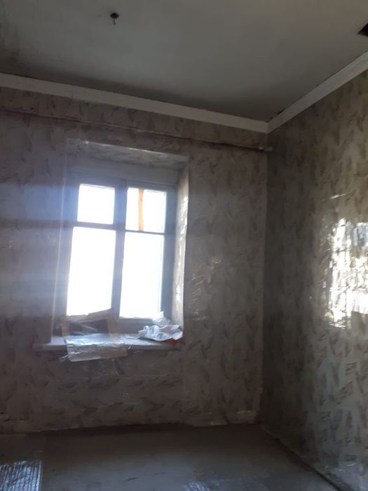 Шуда үй сатылады