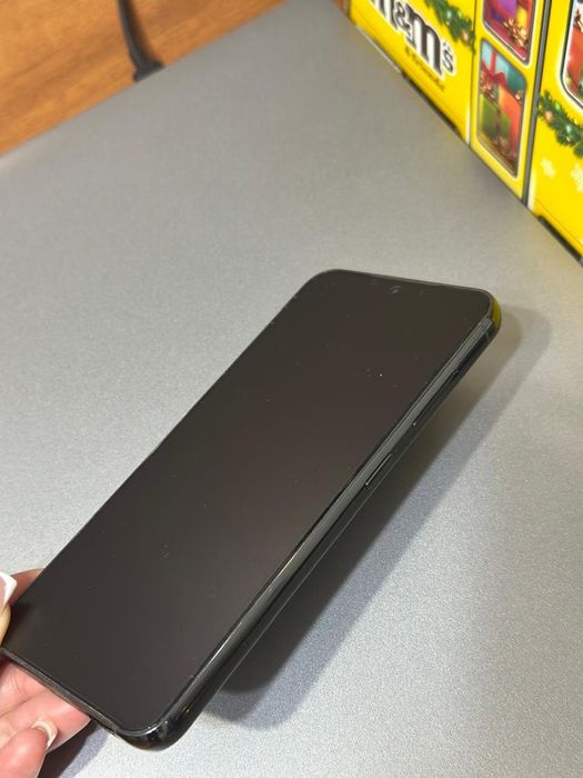 Продам samsung S 23 256 gb