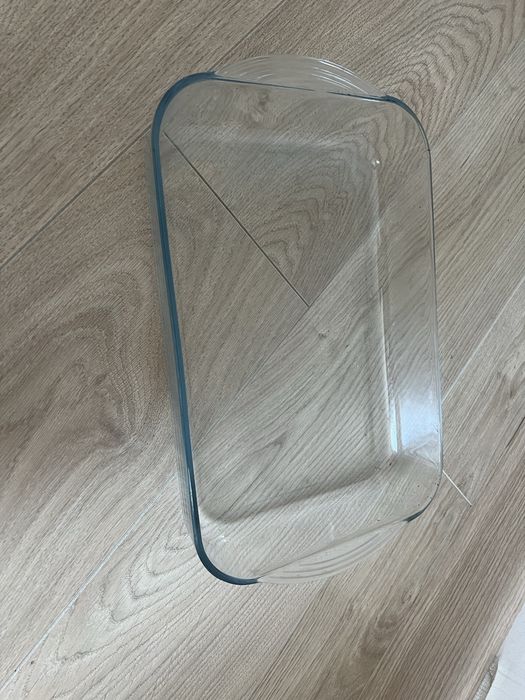 Посуду разную продам