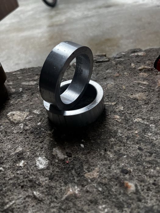 Подложки за повдигане