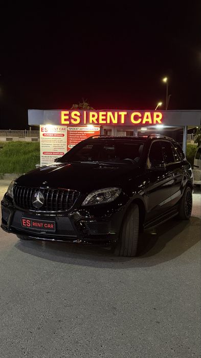 Rentcar 24/7 | Rent a car 24/7 | Rentalcar | Car rental | Ренткар 24/7