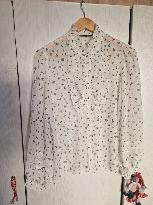 Лот ризи от четири броя