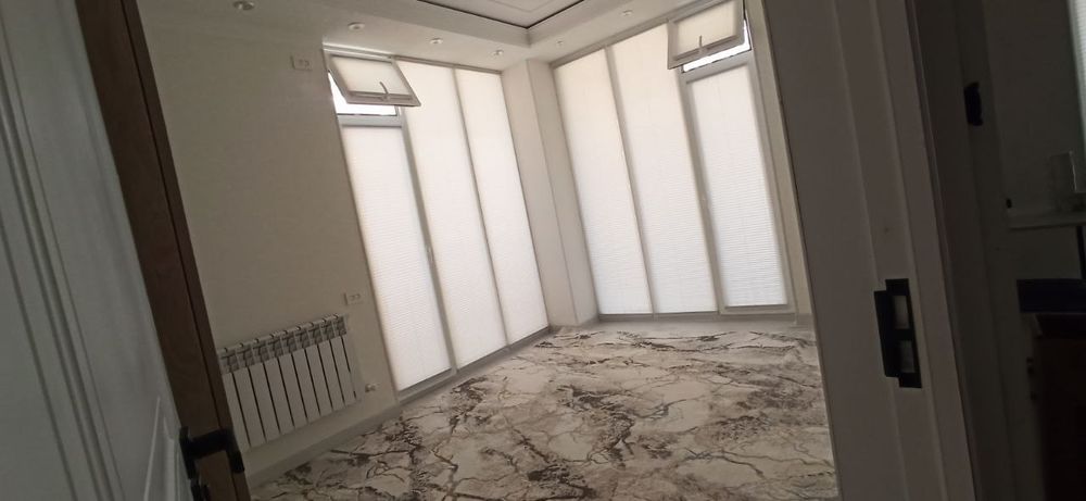 Ijaraga beroladi Xonsaroy Orzular