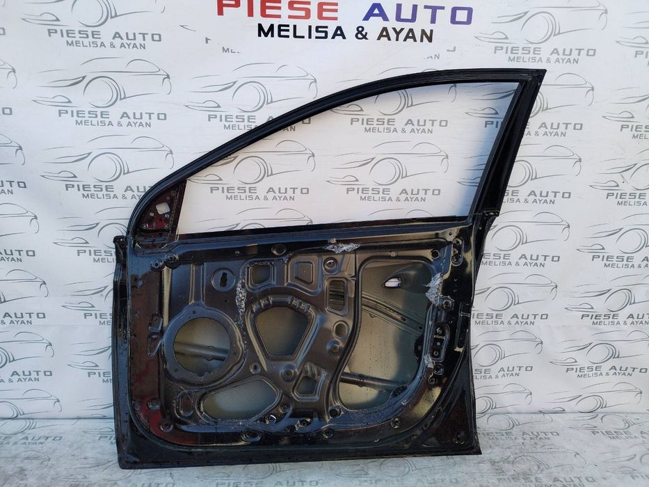 Usa dreapta fata Hyundai i20 an 2020-2021-2022-2023-2024-2025-2026