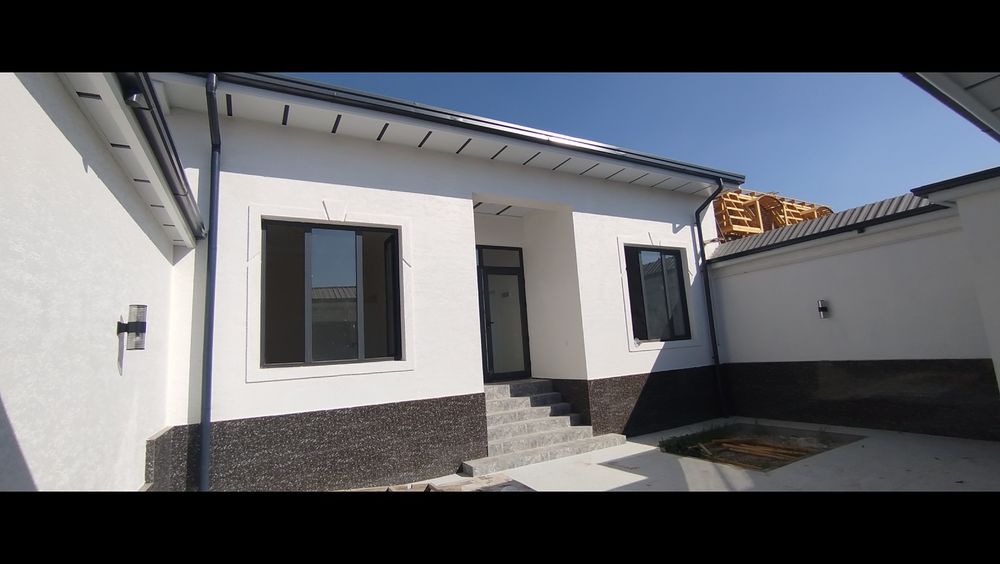 Таййор Участка селекция 110.000 $ 5 ком