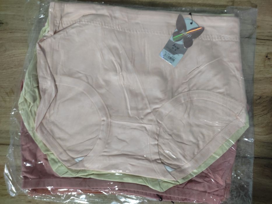 Optom narxlarda ichkiyimlar