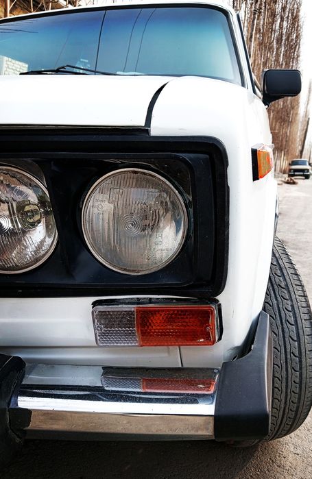 Ассалом алекум узими мошинам узими номимда газлари бор