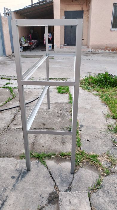 Полка с отличным состоянием