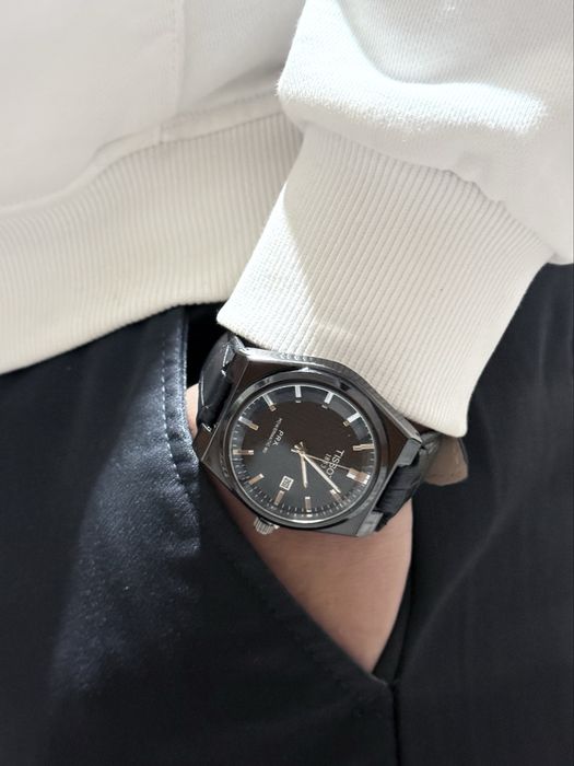 Мужские часы Tissot