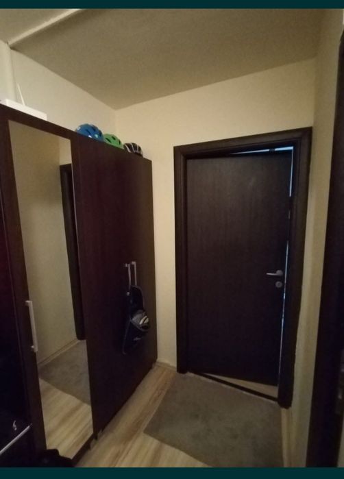 Apartament de închiriat 2 camere Alfa