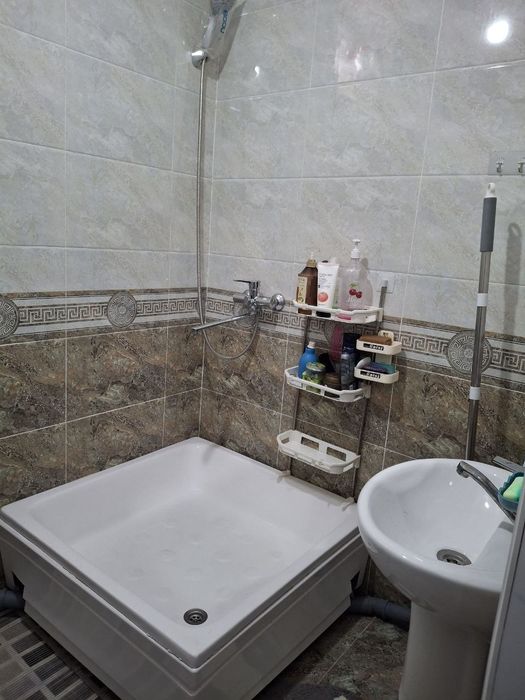 Уй сотилади срочно