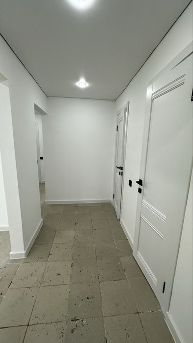 Коммерческое помещение 65кв *