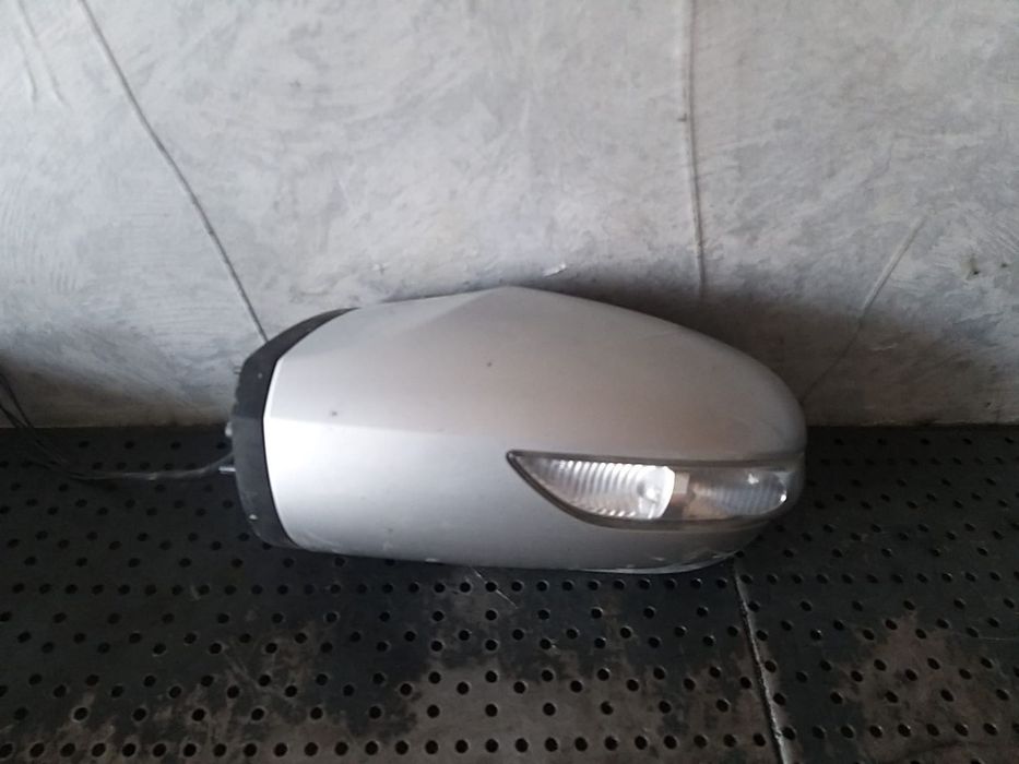 Oglinda electrica stanga mercedes a class w169 a3140417