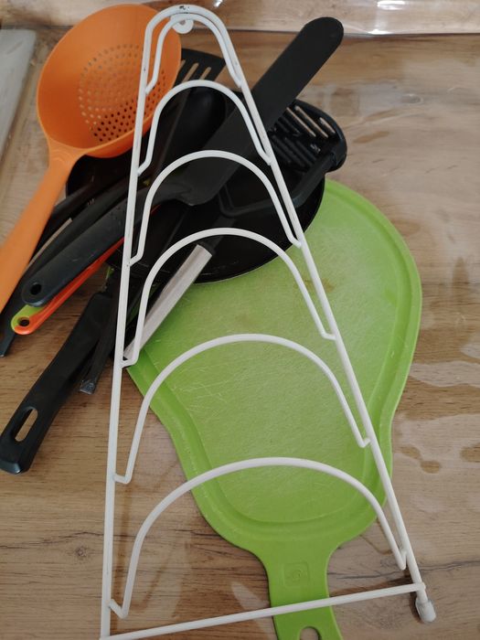 Продаем куханные утвари 10 предметов за 2500тг