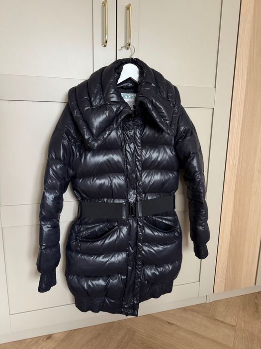 Дамско яке Benetton