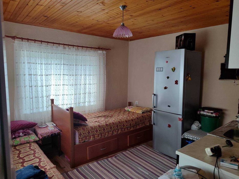 Продава се Къща в с. Телериг, Област Добрич - 90 кв.м за 417 €/кв.м - Снимка #14