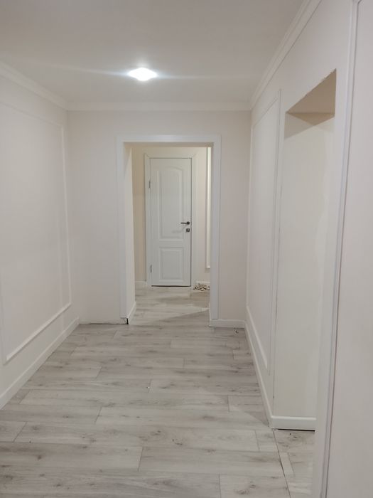 Продаётся квартира 3 комн