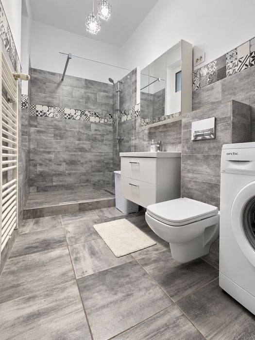 Apartament 1 cameră – Piața Unirii, pietonală | Proprietar | 0% comision | Centrală | AC — fotografia 3