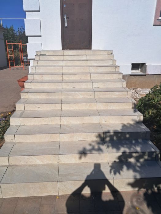 Кафель саламын кв метр 7000