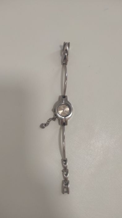 Ceas Gucci dama stil brățară