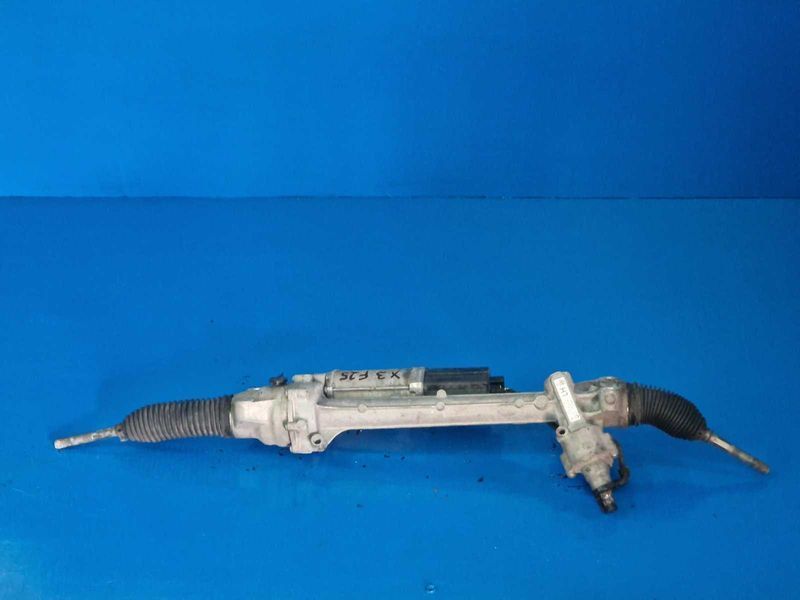 Електрическа кормилна  рейка 
за BMW F25 , F26-LH