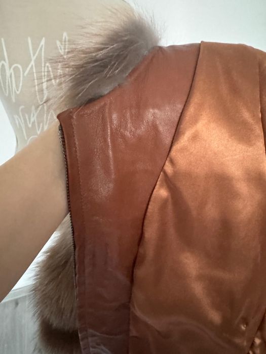 Haina de blana pentru dame