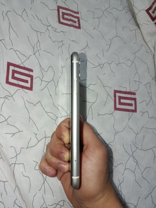 iPhone 11сатылады