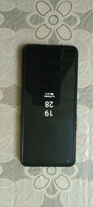 Oppo reno 5lite 128/12