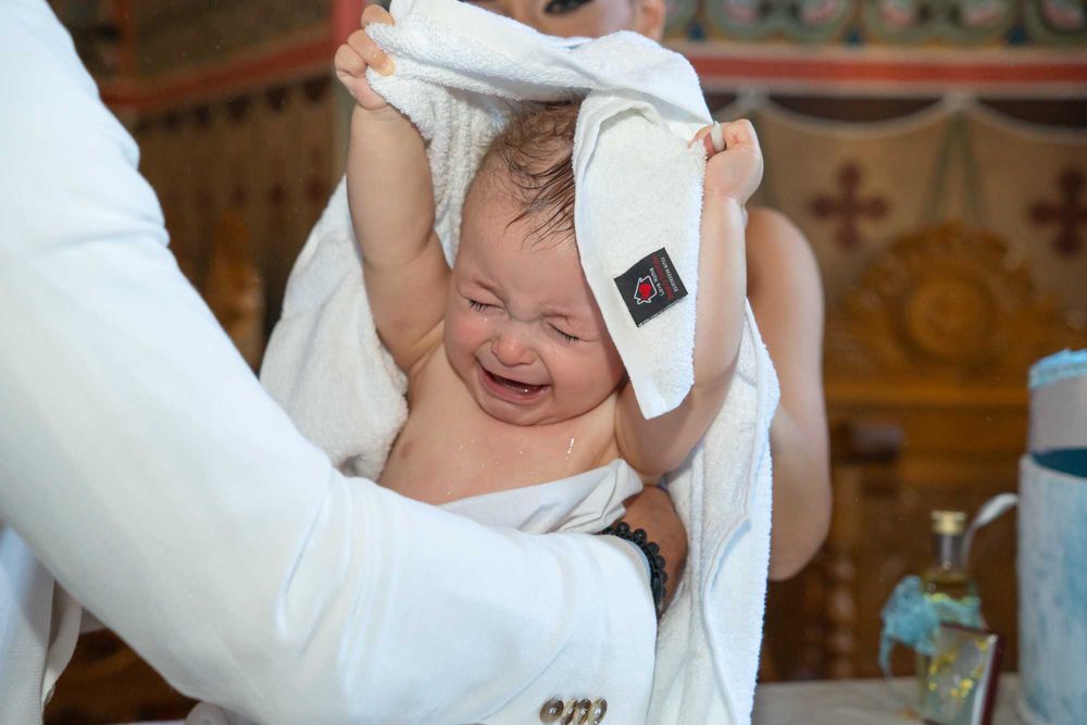 FOTOGRAF SI VIDEOGRAF/ Pentru toate tipurile de evenimente