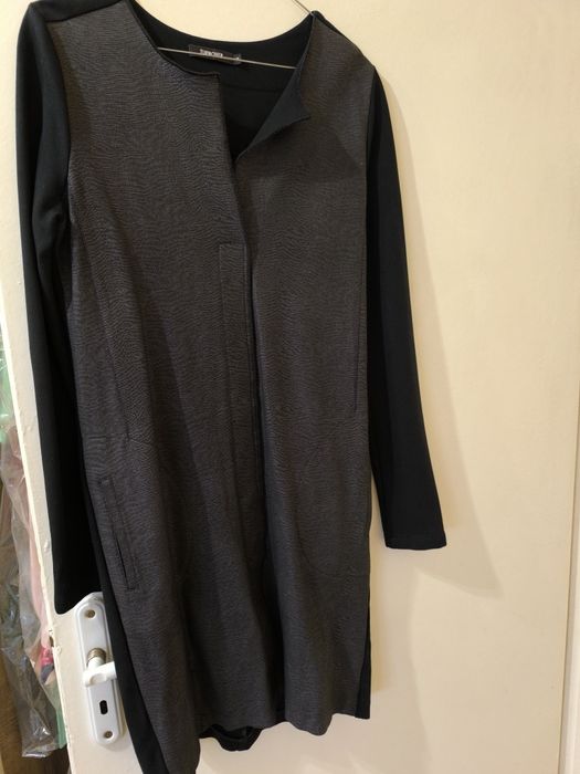 Рокля марка Turnover